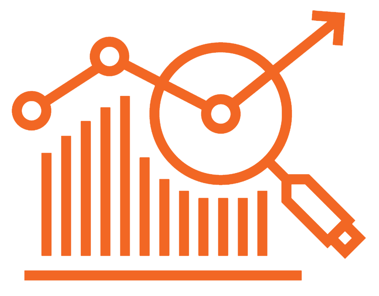 Web Analytics