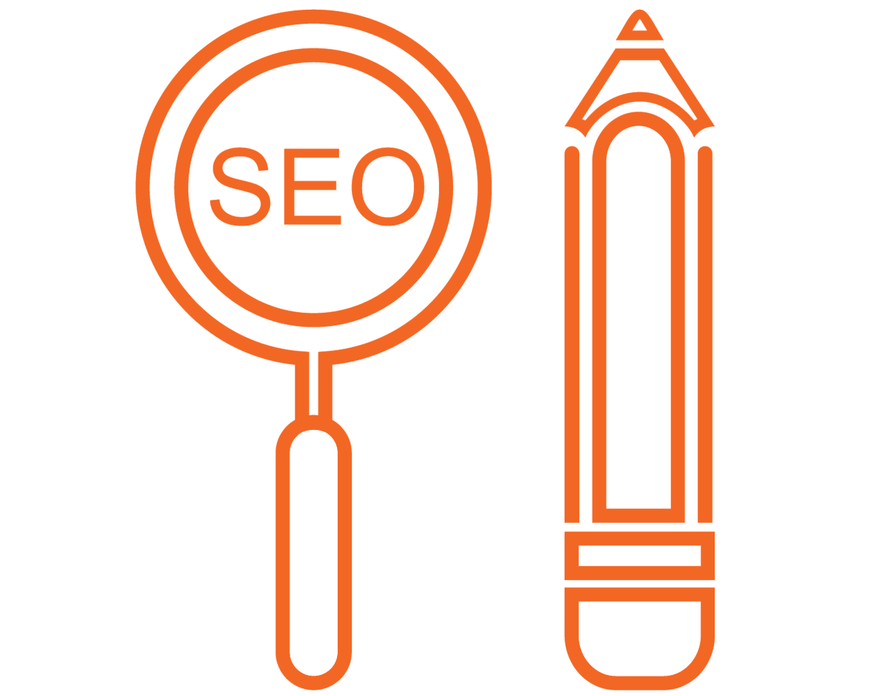 SEO friendly